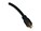 Tripp Lite PDU3V6L2120LV Image 5 from Close-up