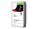 Seagate Technology ST3000VN007 Image 1 from Right-angle