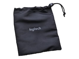 Logitech 989-000946                     Main Image from Front