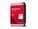 Western Digital Technologies WD2002FFSX Image 3 from Right-angle