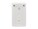 Eaton U234-000-UGI                   Image 5 from Back