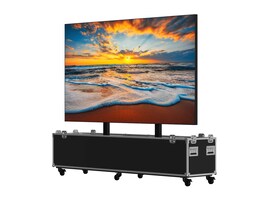 Newline Interactive DV-108GO                       Main Image from Right-angle