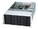 Supermicro CSE-847E26-R1400LPB Image 1 from 