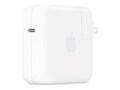 Apple 70W USB-C Power Adapter, MXN53AM/A                     , 41828247, AC Power Adapters (external)