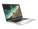 HP Inc. 79Q13UT#ABA Image 3 from Left-angle