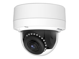 Pelco IMP331-1IRS Main Image from Right-angle