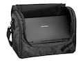 Ricoh ScanSnap Carrying Case, PA03951-0651, 6375428, Carrying Cases - Other