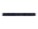 Panduit CP24688BL Image 1 from 