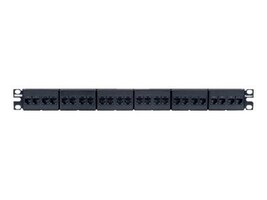 Panduit CP24688BL Main Image from 