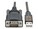 Tripp Lite U209-005-COM Image 1 from Front