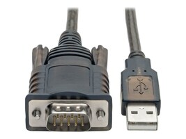 Tripp Lite U209-005-COM Main Image from Front