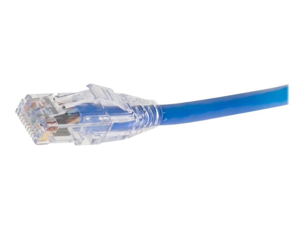 Systimax Commscope Cat6 Utp Patch Cable