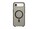 Apple MGH24LL/A                      Image 3 from Front