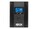 Tripp Lite SMART1500LCDT Image 2 from Front