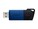 Kingston DTXM/64GB-2P Image 1 from Front