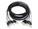 Monoprice 601196                         Image 2 from Front