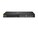 Hewlett Packard Enterprise R8N87B#ACC Image 2 from Front Hewlett Packard Enterprise R8N87B#ACC Image 2 from Front