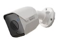 Synology 5MP AI Bullet IP IP67 Camera w Night Vision, BC510 , 42141155, Cameras - Security Synology 5MP AI Bullet IP IP67 Camera w Night Vision, BC510 , 42141155, Cameras - Security