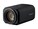 Hanwha Group XNZ-6320A                      Image 1 from Right-angle