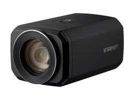 Hanwha Group XNZ-6320A                      Main Image from Right-angle