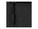 Incipio INMB100693-GFT Image 8 from Close-up