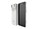 Honeywell CT37-X1N-56S10HG               Image 1 from Multi-angle