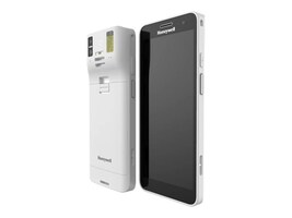 Honeywell CT37-X1N-56S10HG               Main Image from Multi-angle