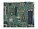 Supermicro MBD-X9SCI-LN4F-B Image 1 from Front