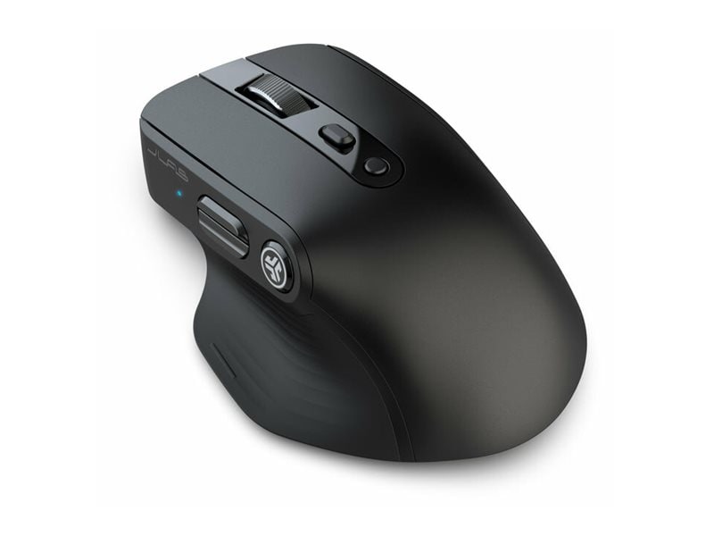 JLab Audio Epic Mouse 2 - Thumbnail 4