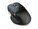 JLab Audio MEPICMOUSE2RBLK82              Image 3 from Back