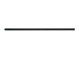 CyberPower PDU30BVT32F Main Image from Front