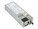 Supermicro PWS-1K30D-1R                   Image 2 from Back