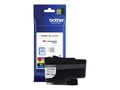 Brother Black LC3039BK INKvestment Tank Ultra High-Yield Ink Cartridge , LC3039BK, 36247144, Ink Cartridges & Ink Refill Kits - OEM