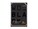 Western Digital Technologies WD8002FZBX Image 2 from Front