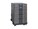 Eaton 9PXM8S16K-PD Image 1 from Left-angle