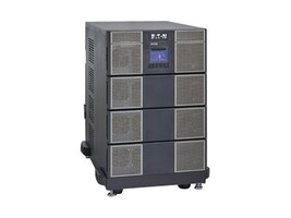 Eaton 9PXM8S16K-PD Main Image from Left-angle