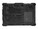 Getac 543314010505                   Image 9 from Back
