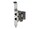 Allied Telesis AT-ANC10T/2-901 Image 1 from Left-angle