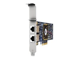 Allied Telesis AT-ANC10T/2-901 Main Image from Left-angle