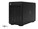 Other World Computing OWCTB3SRT64.0S Image 3 from Right-angle