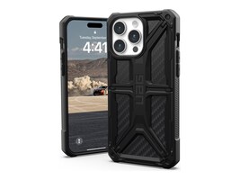 Urban Armor Gear 114298114242                   Main Image from Multi-angle