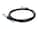 AddOn ADD-SCISFT-PDAC3M Image 6 from Back
