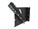 L-Com VWM-RR-PIV-4 Image 1 from Left-angle