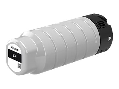 Canon Black PGI-7200 XXL Ink Cartridge, 2771C001, 36870083, Ink Cartridges & Ink Refill Kits - OEM Canon Black PGI-7200 XXL Ink Cartridge, 2771C001, 36870083, Ink Cartridges & Ink Refill Kits - OEM