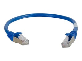 C2G (Cables To Go) 00687 Main Image from Front