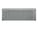 Cisco UCSS-SP-S3260-BE1 Image 2 from Front