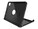 Otter Products 77-83346 Image 5 from Left-angle