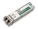 Legrand AV SFP-GE80KCW1410-A              Image 1 from Left-angle