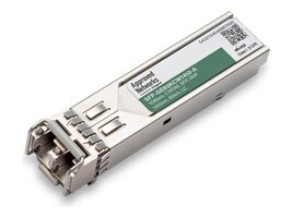 Legrand AV SFP-GE80KCW1410-A              Main Image from Left-angle