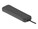 Mobile Mark CVW208-7C7C-BLK-120            Image 1 from Left-angle